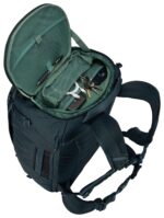 Thule Landmark - Mochila de 40L