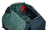 Thule Landmark - Mochila de 40L