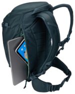 Thule Landmark - Mochila de 40L