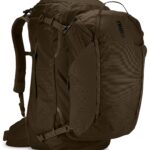 Thule Mochila Landmark 70L