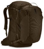 Thule Mochila Landmark 70L