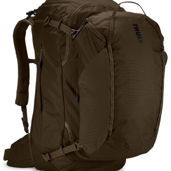 Thule Mochila Landmark 70L