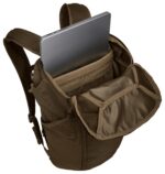 Thule Mochila Landmark 70L