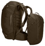 Thule Mochila Landmark 70L