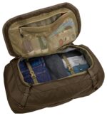 Thule Mochila Landmark 70L