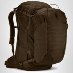 Thule Mochila Landmark 70L