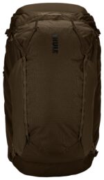 Thule Mochila Landmark 70L
