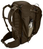 Thule Mochila Landmark 70L