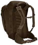 Thule Mochila Landmark 70L