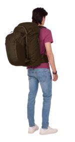 Thule Mochila Landmark 70L