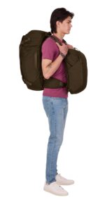 Thule Mochila Landmark 70L