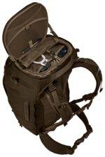 Thule Mochila Landmark 70L