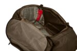 Thule Mochila Landmark 70L