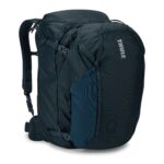 Mochila Thule Landmark de 60 litros