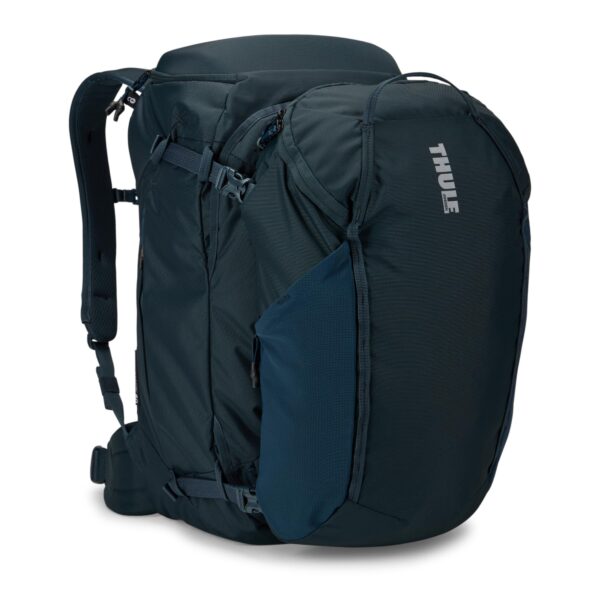Mochila Thule Landmark de 60 litros