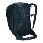 Mochila Thule Landmark de 60 litros