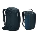 Mochila Thule Landmark de 60 litros