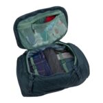 Mochila Thule Landmark de 60 litros