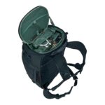 Mochila Thule Landmark de 60 litros