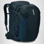 Mochila Thule Landmark de 60 litros