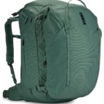 Thule Landmark Backpack60L Mujer
