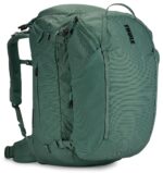 Thule Landmark Backpack60L Mujer
