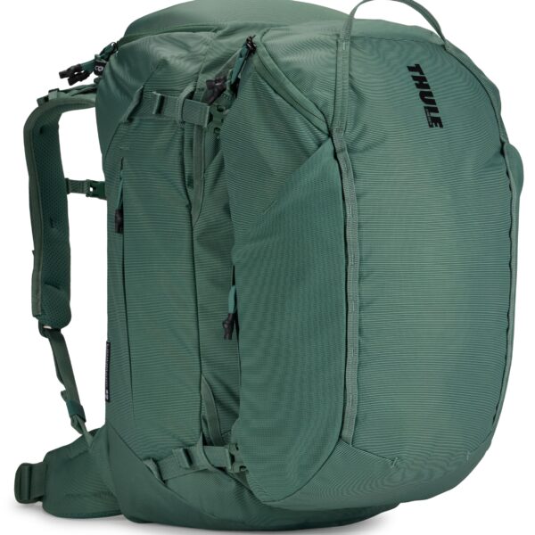 Thule Landmark Backpack60L Mujer
