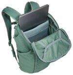 Thule Landmark Backpack60L Mujer