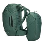 Thule Landmark Backpack60L Mujer