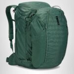 Thule Landmark Backpack60L Mujer