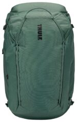 Thule Landmark Backpack60L Mujer