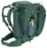 Thule Landmark Backpack60L Mujer
