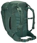 Thule Landmark Backpack60L Mujer