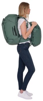 Thule Landmark Backpack60L Mujer
