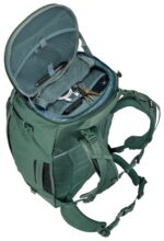 Thule Landmark Backpack60L Mujer