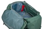 Thule Landmark Backpack60L Mujer