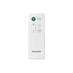 Aire acondicionado inteligente de ventana Frigidaire FHWW144TF1 14000 BTU con WiFi y control remoto