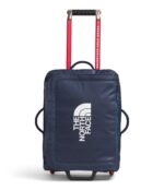The North Face Base Camp Voyager 21 Roller, Talla única