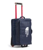 The North Face Base Camp Voyager 21 Roller, Talla única