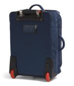The North Face Base Camp Voyager 21 Roller, Talla única