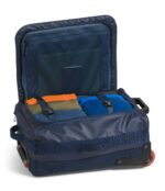 The North Face Base Camp Voyager 21 Roller, Talla única