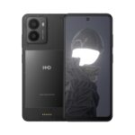 Teléfono Celular HMD Fusion TA-1658 desbloqueado Android 14 Dual SIM 6GB RAM 128GB pantalla HD+ 6.56 pulgadas 90Hz cámar