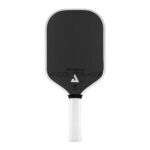 Perseus 0.551 in Mod TA-15 Pro Player Edition con red