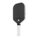 Perseus 0.551 in Mod TA-15 Pro Player Edition con red