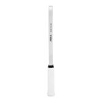 Perseus 0.551 in Mod TA-15 Pro Player Edition con red