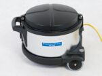 Aspiradora de Recipiente Nilfisk GD930 uso industrial filtración certificada