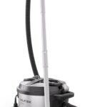 Aspiradora de Recipiente Nilfisk GD930 HEPA – Bolsa 15 L, Motor Ultra Silencioso, Cable Desmontable, Filtro HEPA Certifi