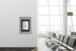 Estación de llenado de botellas de agua empotrable Avalon A50-G cooling dispensador con sensor autolimpieza doble filtra
