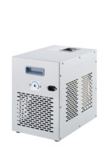 Estación de llenado de botellas de agua empotrable Avalon A50-G cooling dispensador con sensor autolimpieza doble filtra