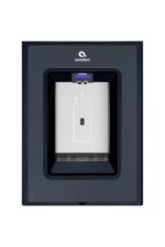 Estación de Llenado de Botellas de Agua de Pared Avalon A50-B Sensor Automático Autolimpieza Pantalla Digital Doble Filt